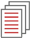 Please click to see the full paper